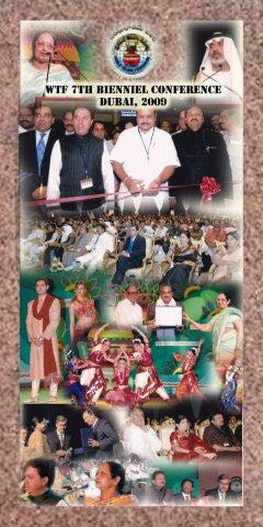 Short alt text